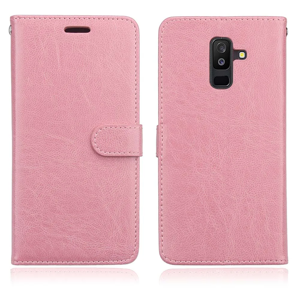  A6 plus 2018,A9 Star lite-#E-8 (2)