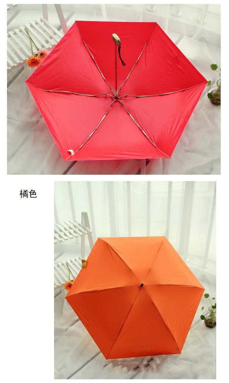 umbrella Paraguas parapluie12.jpg