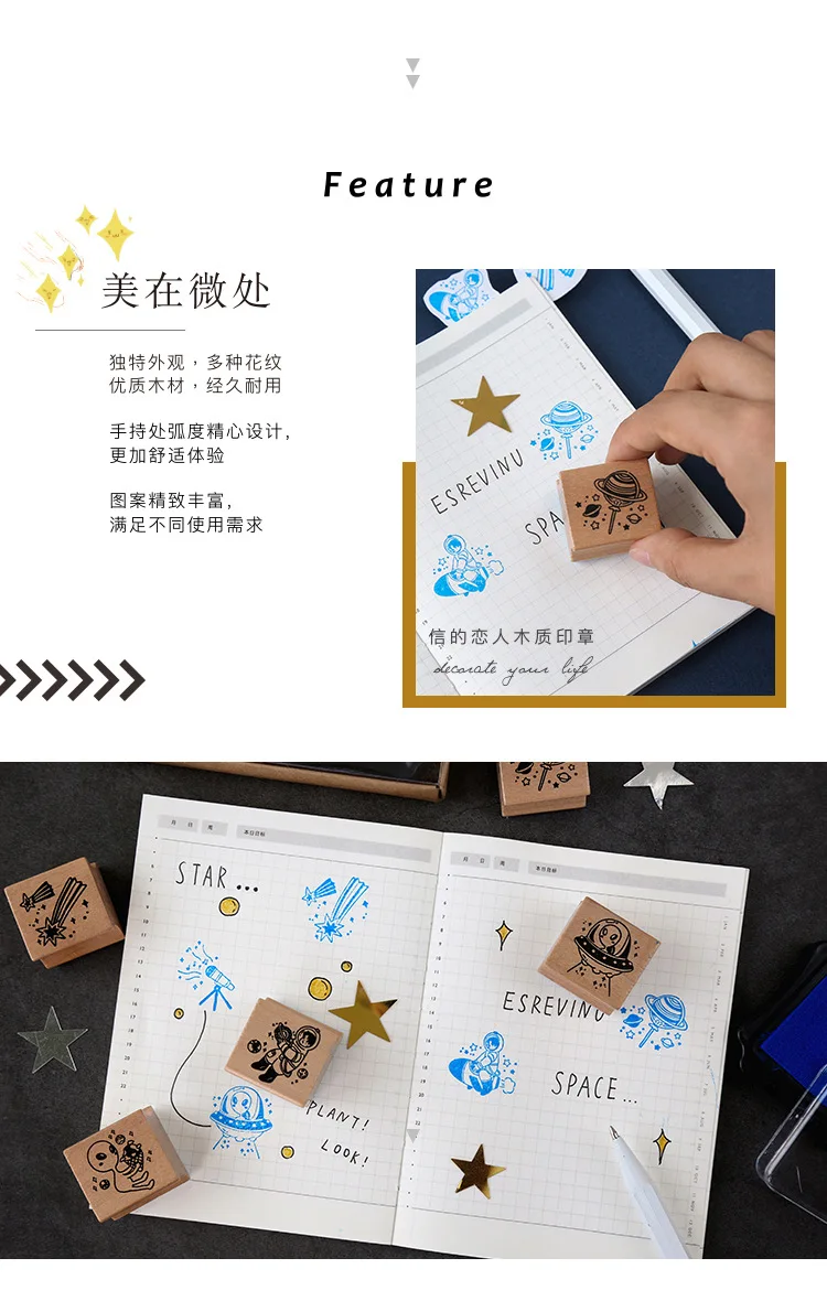 //cbu01.alicdn.com/img/ibank/2019/182/897/11477798281_1057887383.jpg