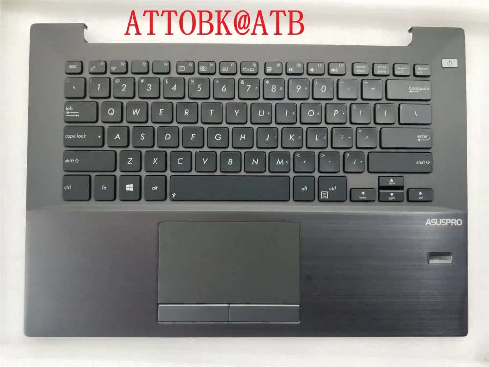 e pu401la, estojo para teclado com capa com c