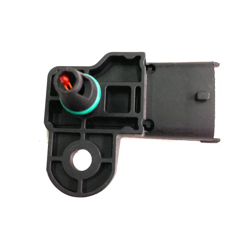 

SMD High Quality MAP Sensor Air Pressure Intake Boost sensor for Changan EADO 28082506