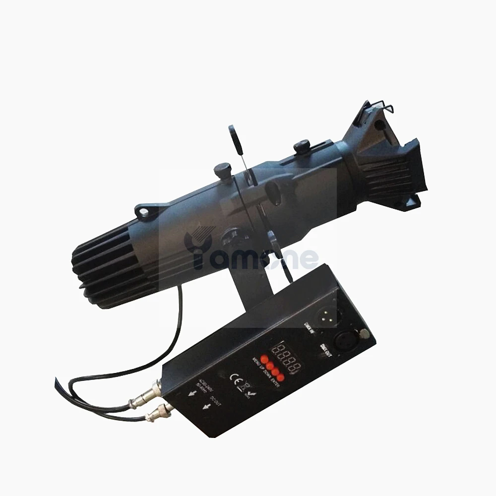 Mini Profile YM 04