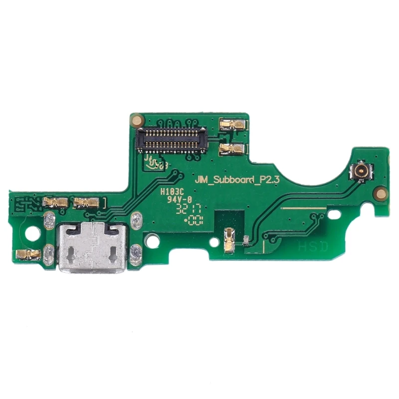 SP5300_1