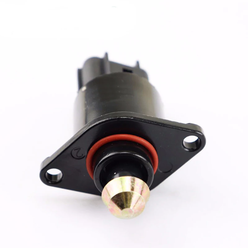 Клапан контроля холостого хода IAC для Dodge Jeep Grand Cherokee OE #53030840 AC543 SE95155 150 325 50657 53030751