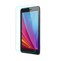 Tablet Accessories