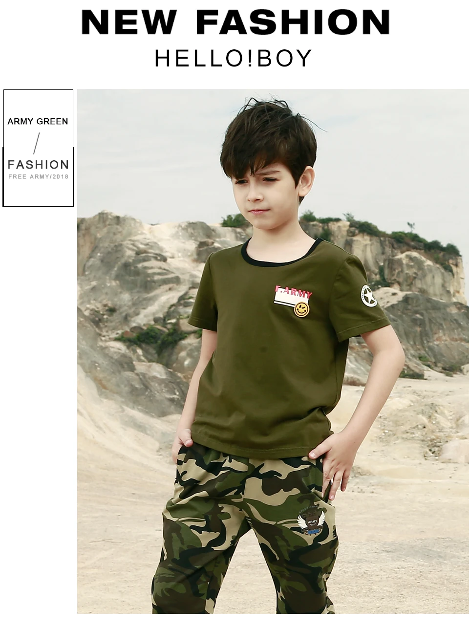 kids t-shirt (7)