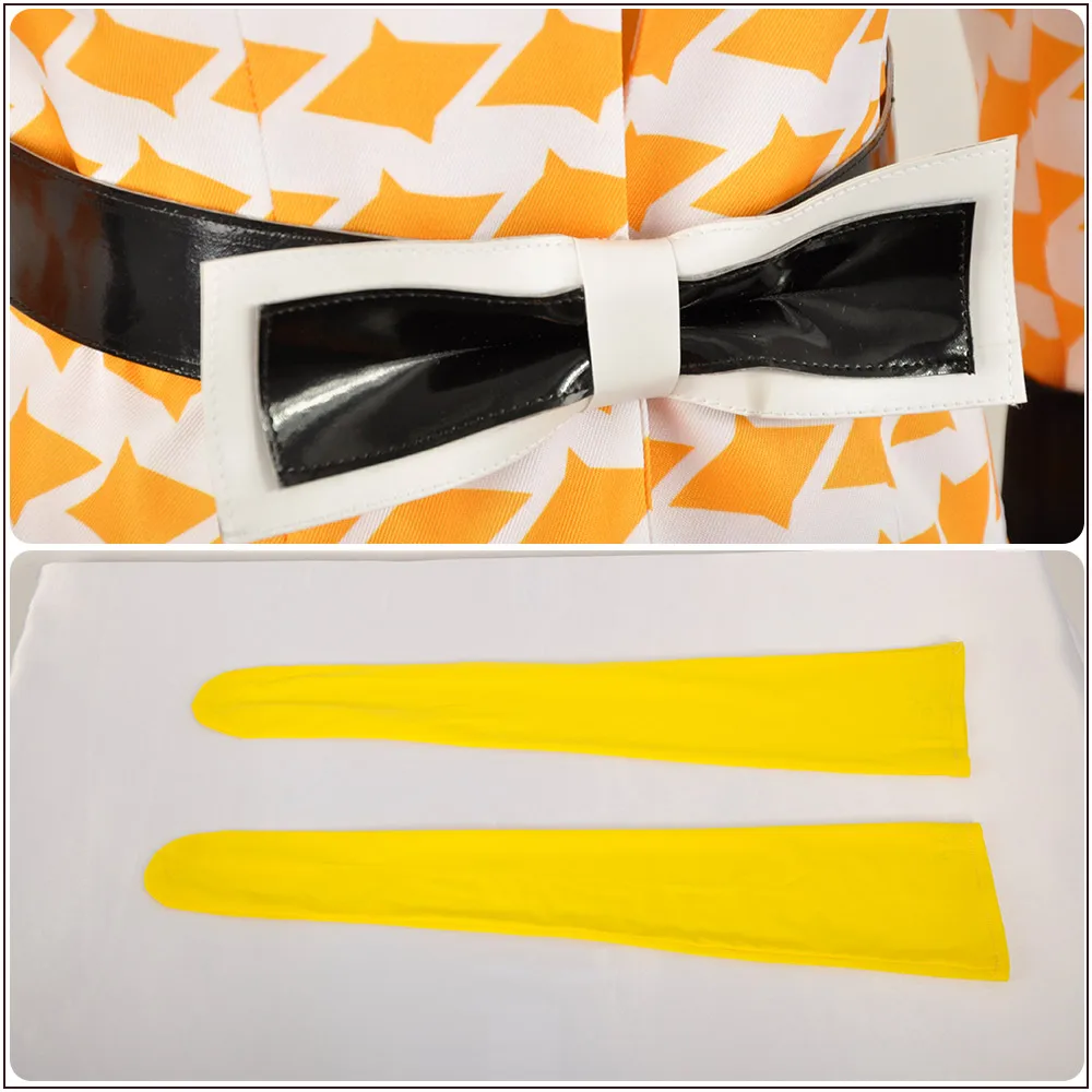 x_05