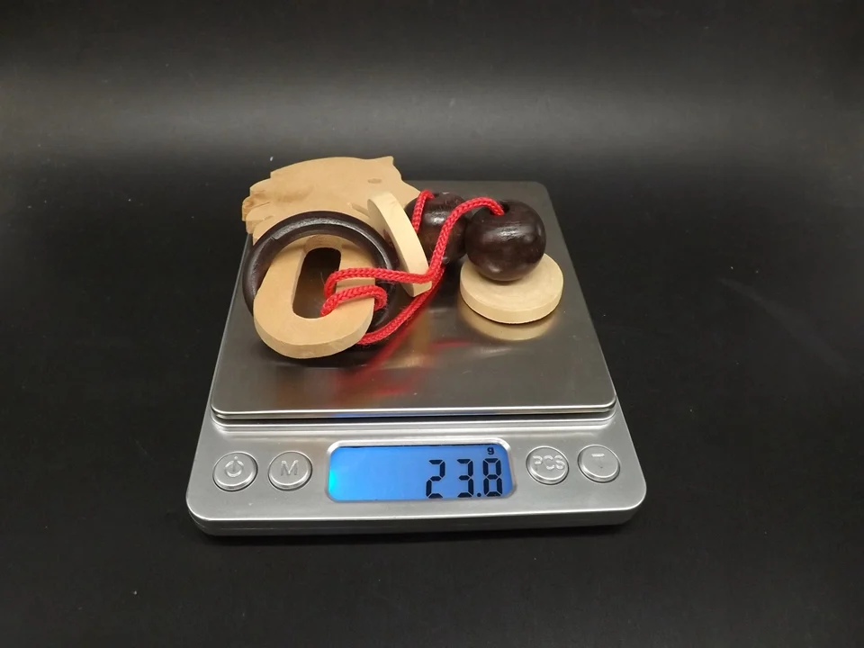 T041 (11)
