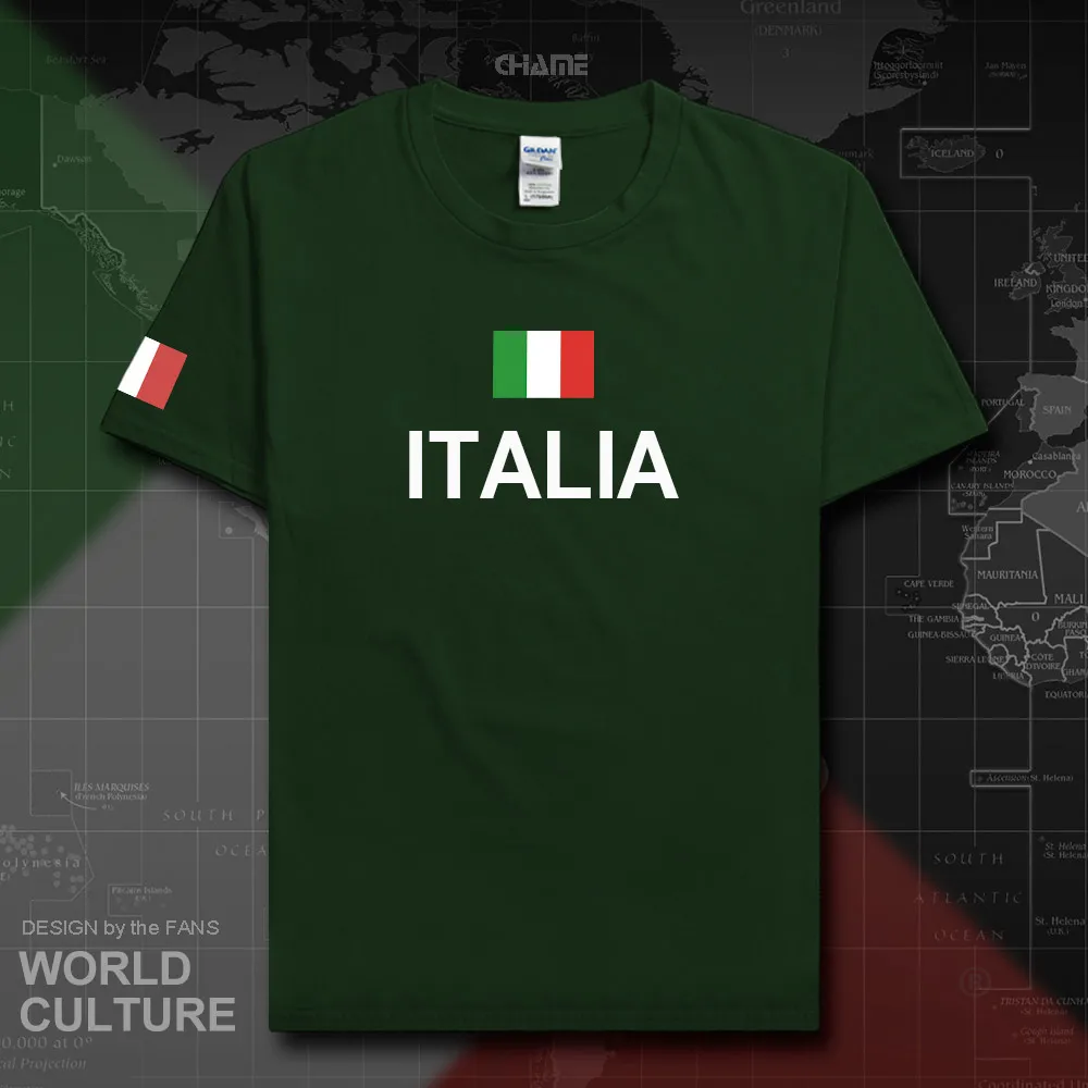 HNat_Italy01_T01FORESTGREEN