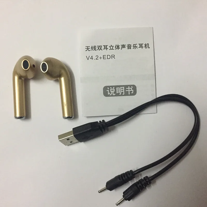 QQ20190228214931