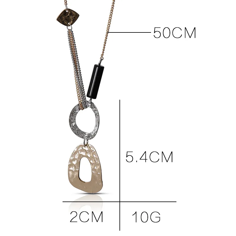 10839194212_1903127858