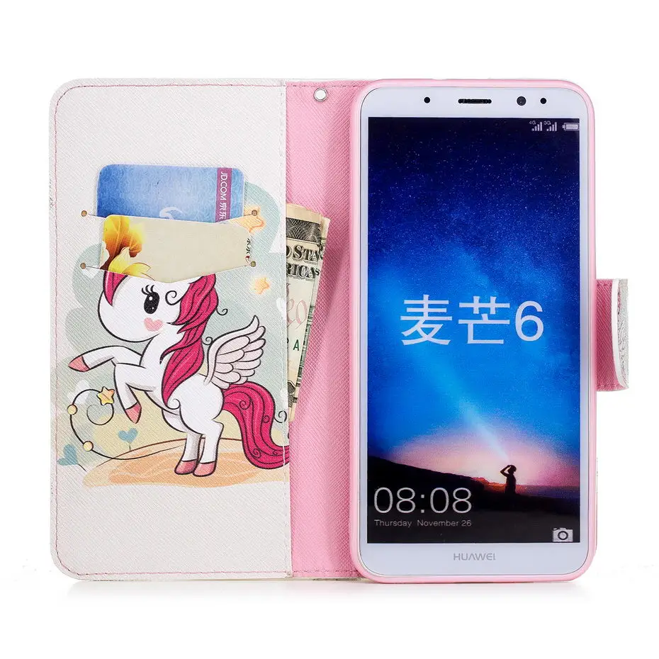 2 (7)