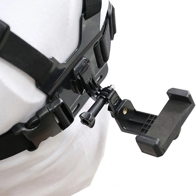 chest-strap_04