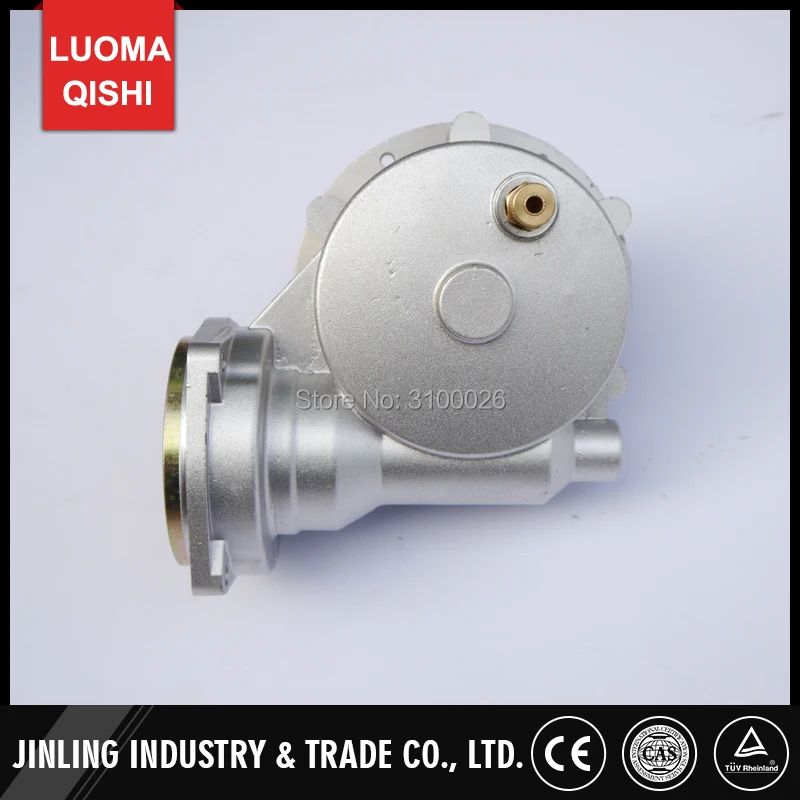 earth-auger-parts-worm-gear-case-02