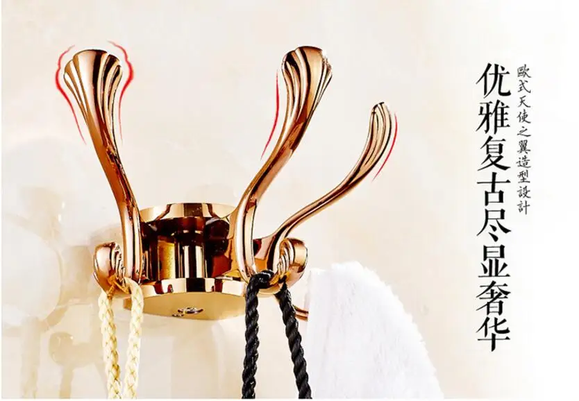 QQ20171217162828