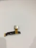 Mobile Phone Parts