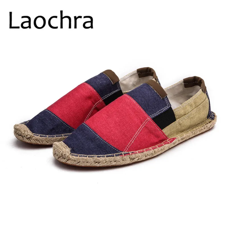 sandals shoes