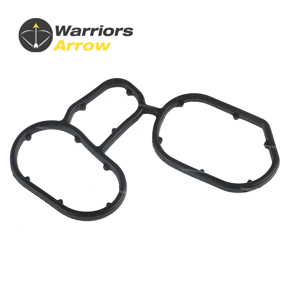 1Pcs 11427508970 For BMW E81 E83 E90 E91 E92 E93 E46 X1 X3 Z4 M3 M5