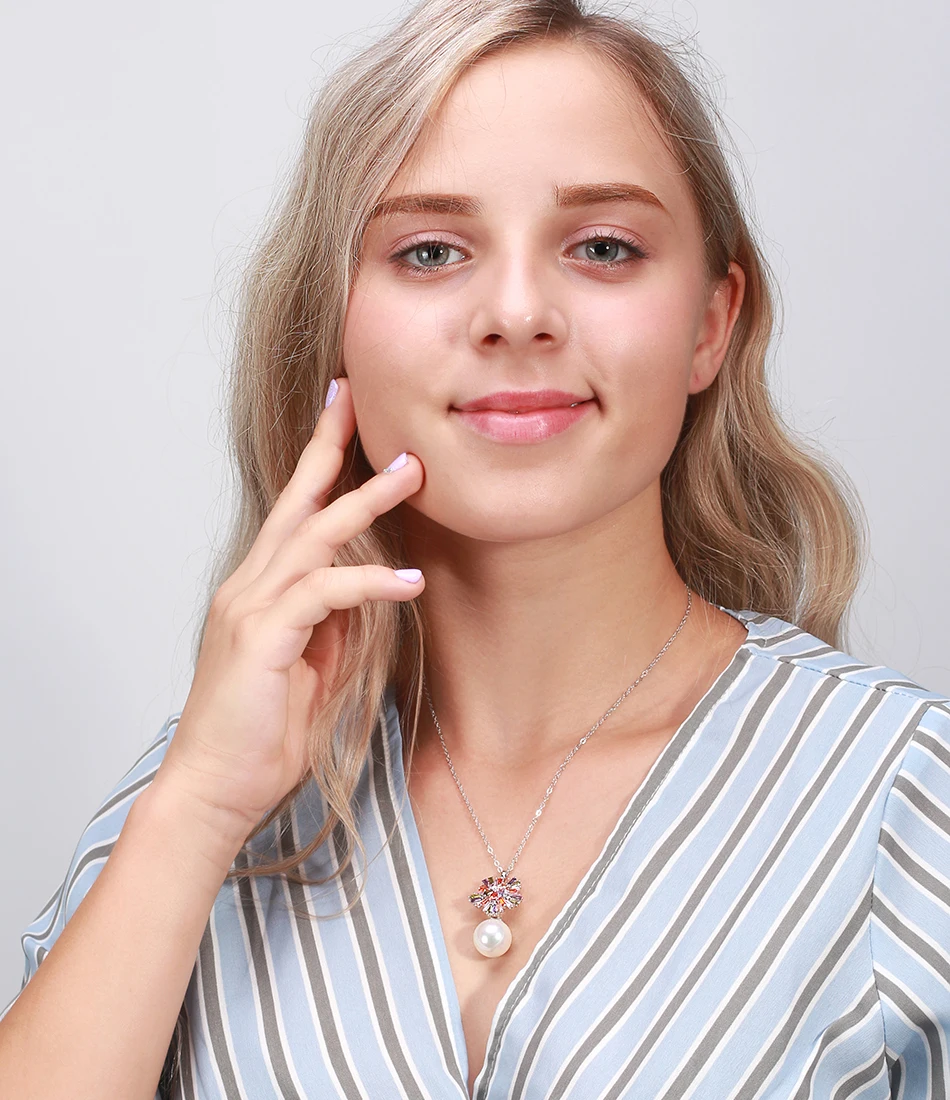 ON138-MODEL-IMG_7947-R