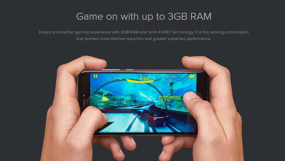 note4 (4)