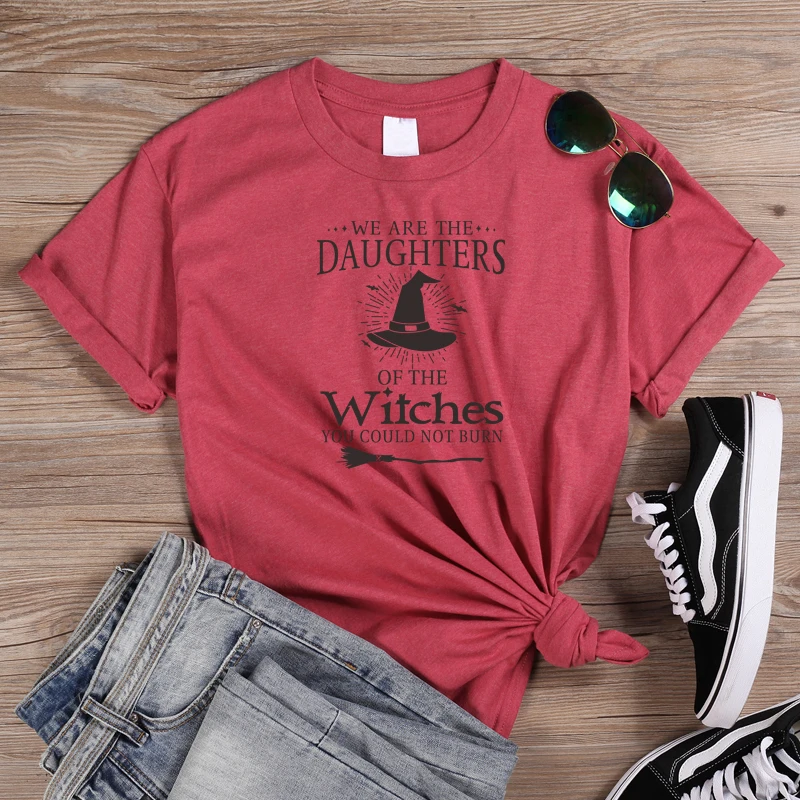 HeatherRed