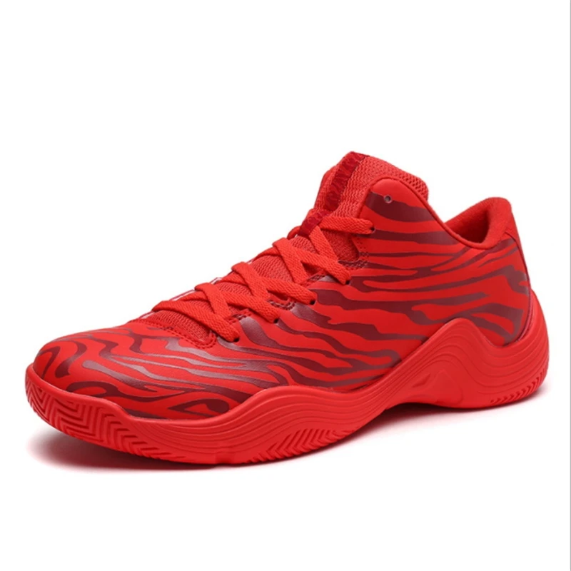 

SUROM Men Chunky Shoes Quality PU Leather Breathable Casual Shoes Lace Up Fashion Outdoor Men Sneakers Male Shoes Adult Sapateni
