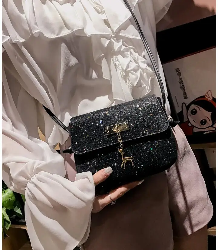 QQ20180322201155