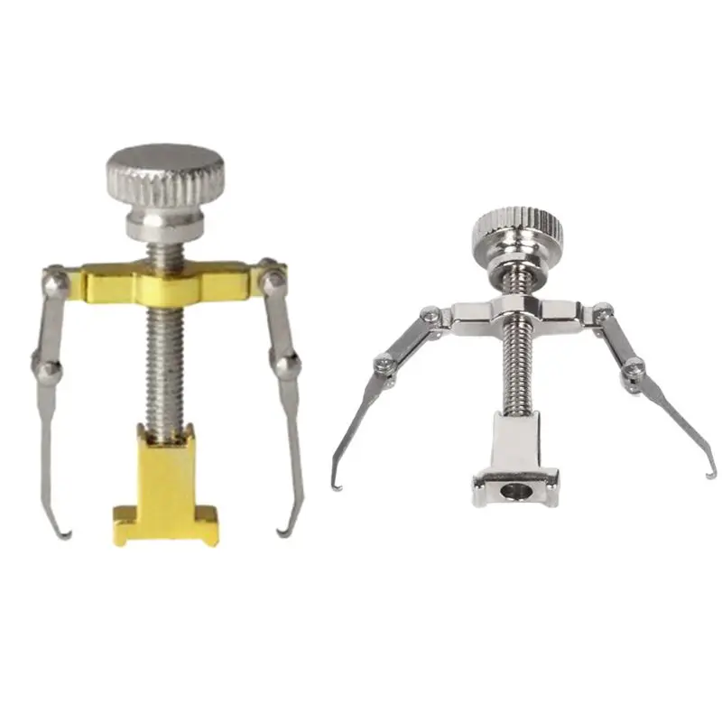 Professional Ingrown Toe Nail Corrector Pedicure Fixed Orthopedic Correction Toenail Lifter Pedicure Tools Foot Care Treatment