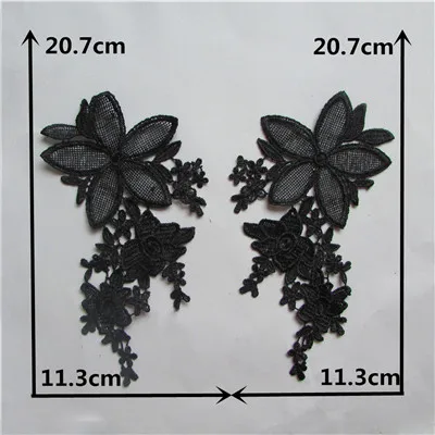 YL258