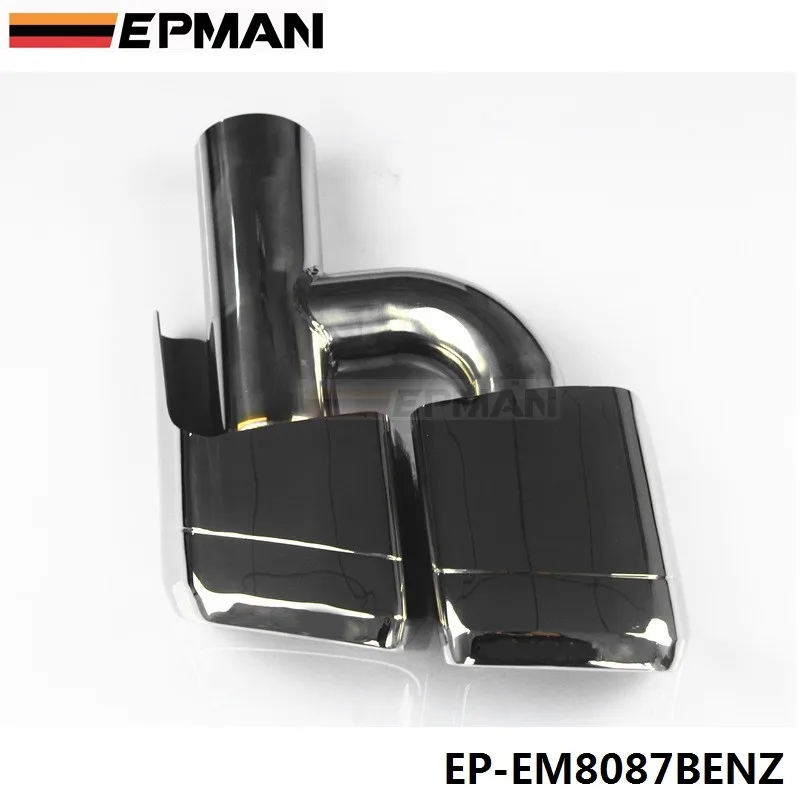 EP-EM8087BENZ 3