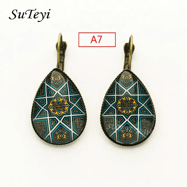 Unduh 91 Koleksi Gambar Geometris Titik Paling Bagus HD