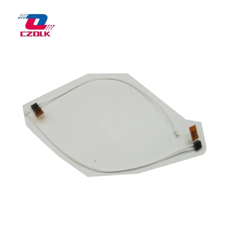 Cheap Peças de impressora