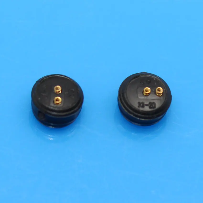 Сменная часть микрофона cltgxdd SH 021 для Nokia 5300 5200 6300 5500 5700 5130 N82 N73 N79|nokia microphone|nokia