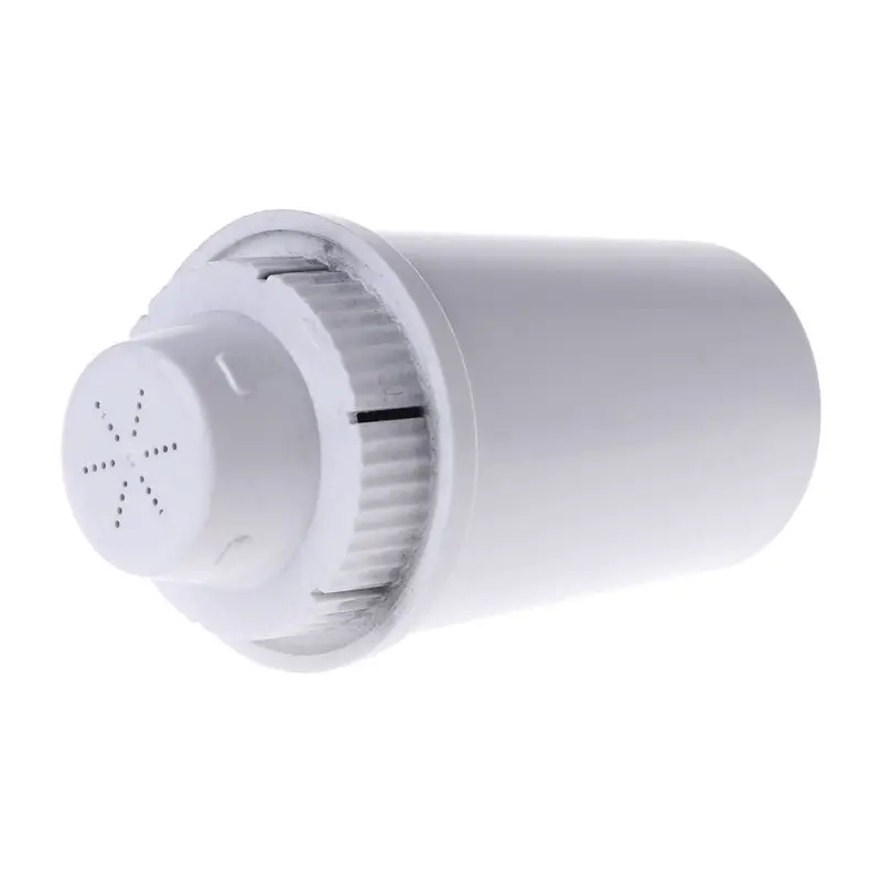 Water Filter Cartridge High Precision Diatom Film Composite Strainer Core Water Filter Cartridge High Precision Diatom Film Composite Strainer Core