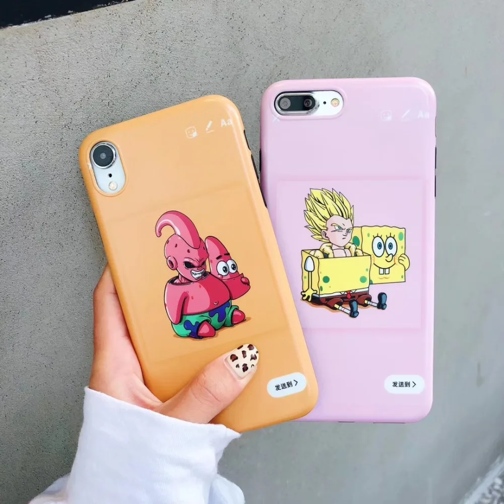 mmexport1553534240103