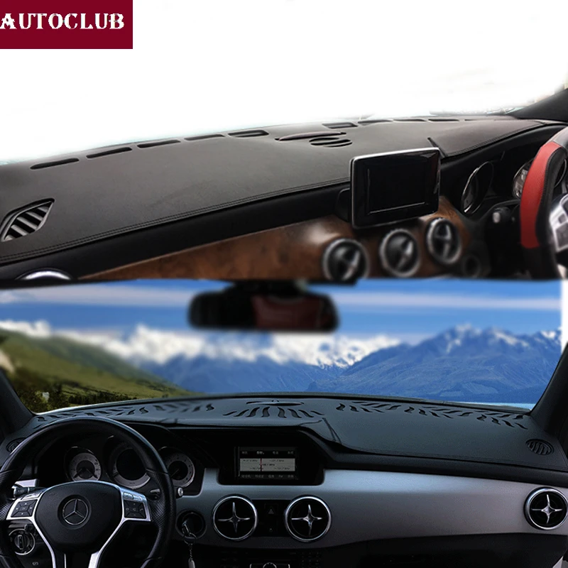 For Mercedes Benz C Class W204 W205 C200 C250 C300 Leather Dashmat Dashboard Cover Pad Dash Mat Sunshade Carpet 2011 2015 2019 Aliexpress For Mercedes Benz C Class W204 W205 C200 C250 C300 Leather Dashmat Dashboard Cover Pad Dash Mat Sunshade Carpet 2011 2015 2019 Aliexpress