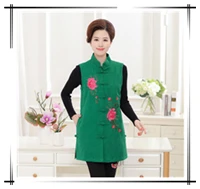 2018-Spring-Autumn-New-National-Style-Cotton-Linen-Coat-Embroidery-Loose-Large-Size-Mother-Jackets-Middle.jpg_640x640