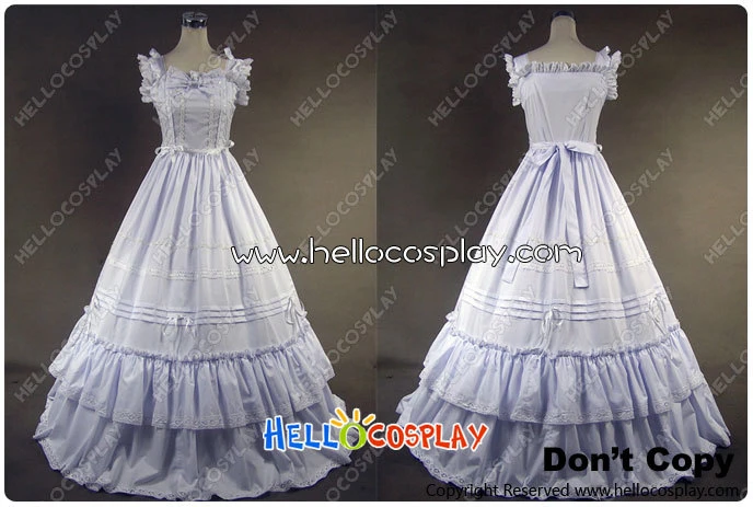 belle dress prom