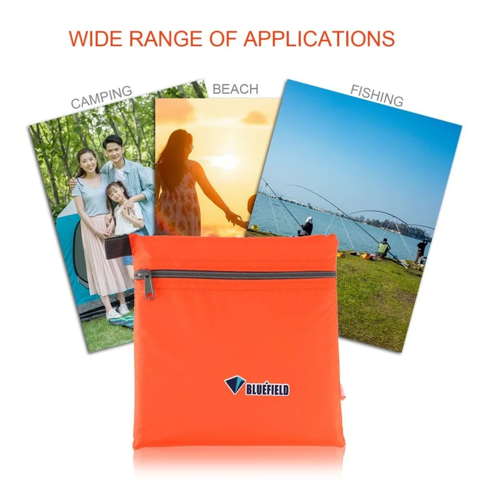 1 Set Waterproof Canvas Awnings Sun Shelter Beach Sun Shade Camping Picnic Blanket Tent Pergola Awning Garden Outdoor Awnings 1 Set Waterproof Canvas Awnings Sun Shelter Beach Sun Shade Camping Picnic Blanket Tent Pergola Awning Garden Outdoor Awnings