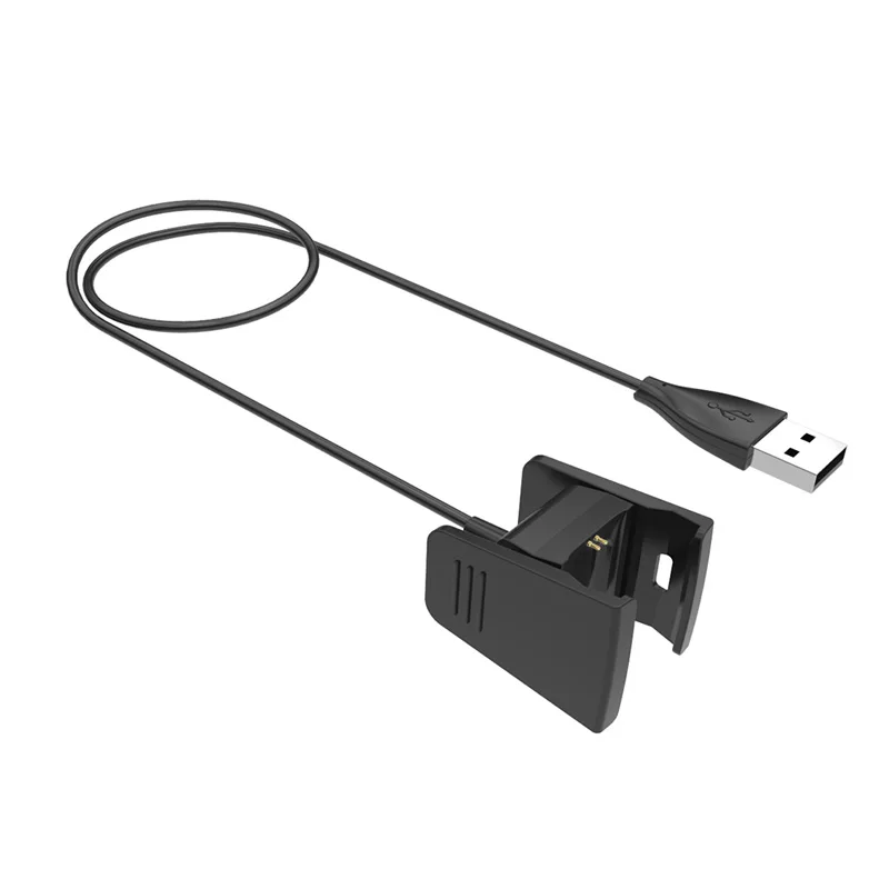 2016-New-For-Smart-Watch-USB-Charger-Charging-Cable-cord-with-Standard-USB-ports-for-Fitbit (1)