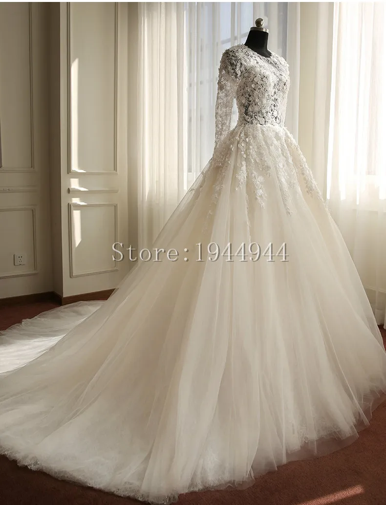 maxi dress for wedding pakistani