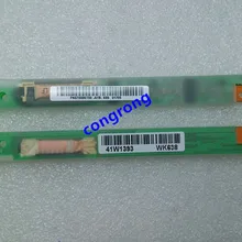 Для ноутбука Toshiba satellite P20 P25 A135 A75 A70 A215 X205 A130 A200 инвертор для ЖК-дисплея