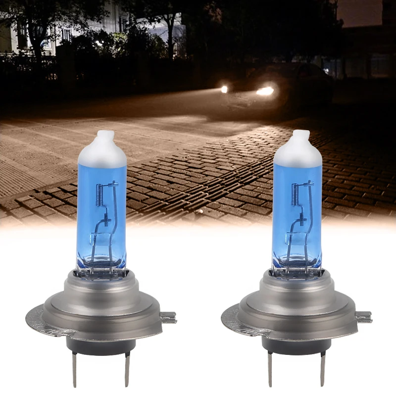 urbanroad-2pcs-h7-12v-100w-6000k-xenon-h7-super-white-halogen-car-light-source-bulbs-headlights-auto-lamp-parking-cars