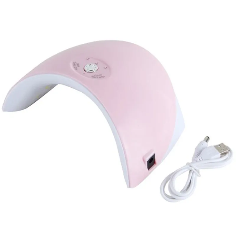 2019-New-36W-Led-UV-Lamp-Nail-dryer-12pcs-LED-Nail-Lamp-for-Nail-Gel-Polish.jpg_640x640 (1)_