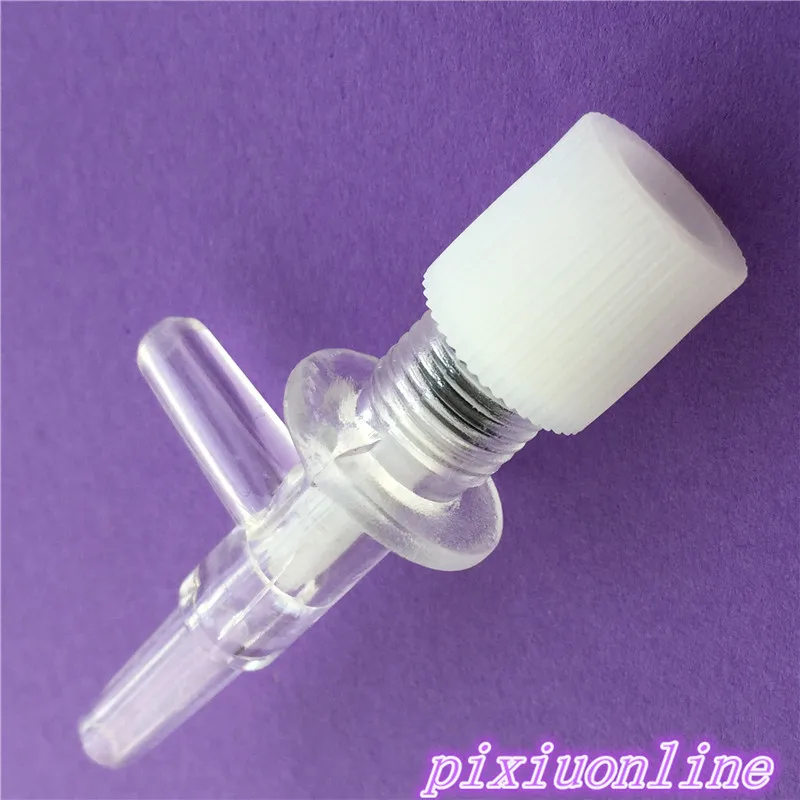 

High Quality K193Y 4.5mm Regulating Two Way Water Valve Convenient Control Good Material On Sale Hot Sale