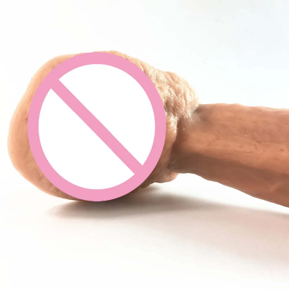 1-14