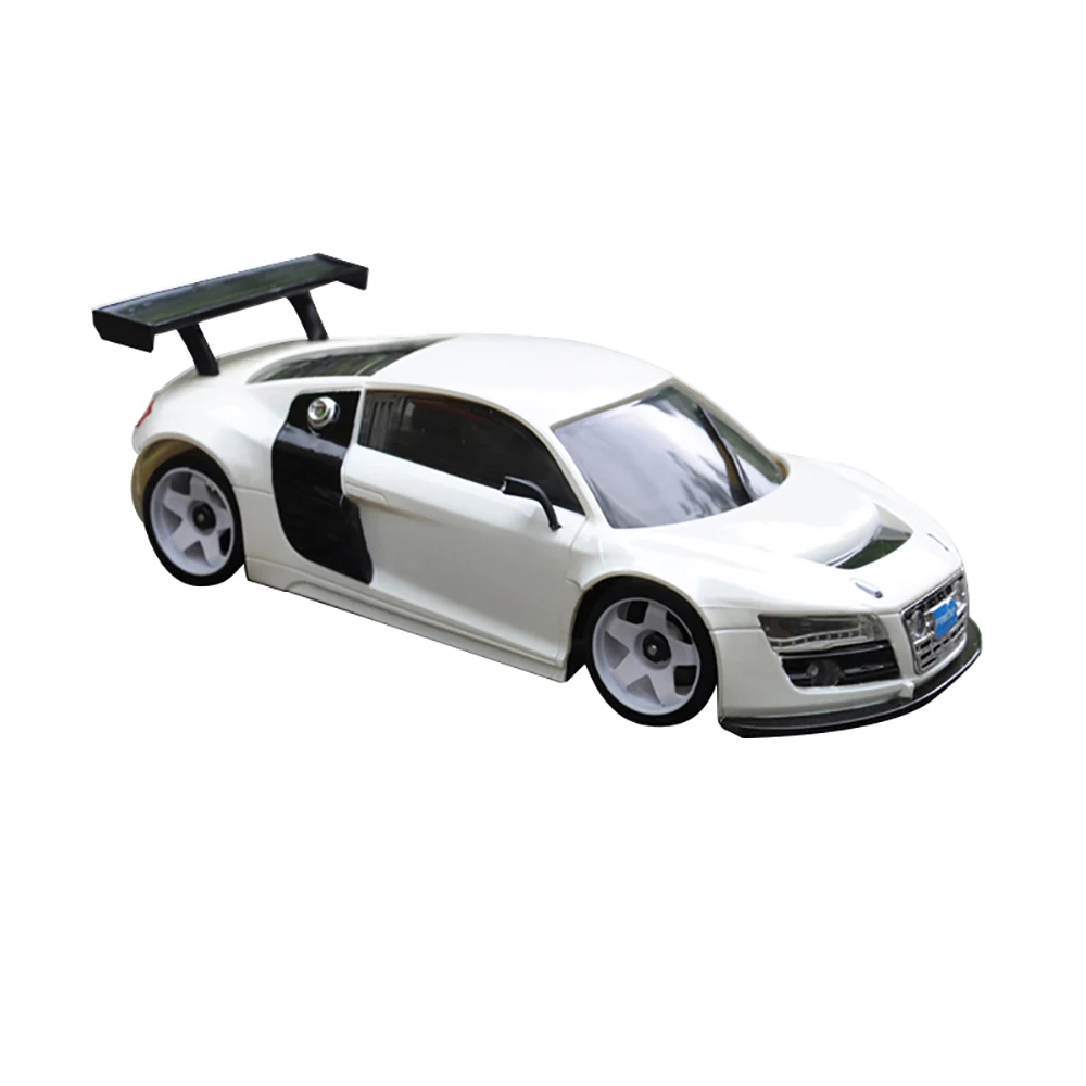 

IW05 R8 1:28 RC Car 2.4G 4WD Brushless High Speed 60km/h Off-Road RC Drift Racing Car Kids Toy Boys Gift