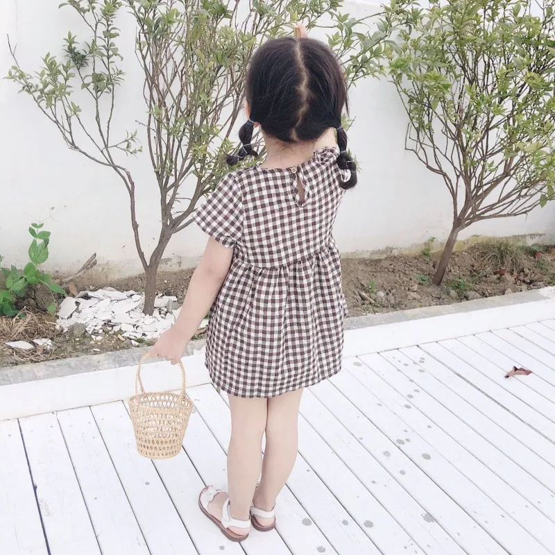 YTM3060(9)