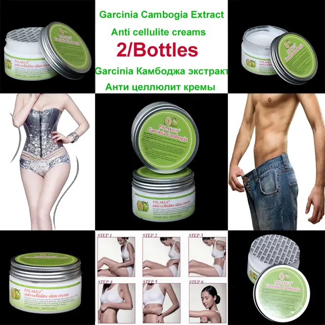 mens supplementi di perdita di peso mens supplementi di perdita di peso
