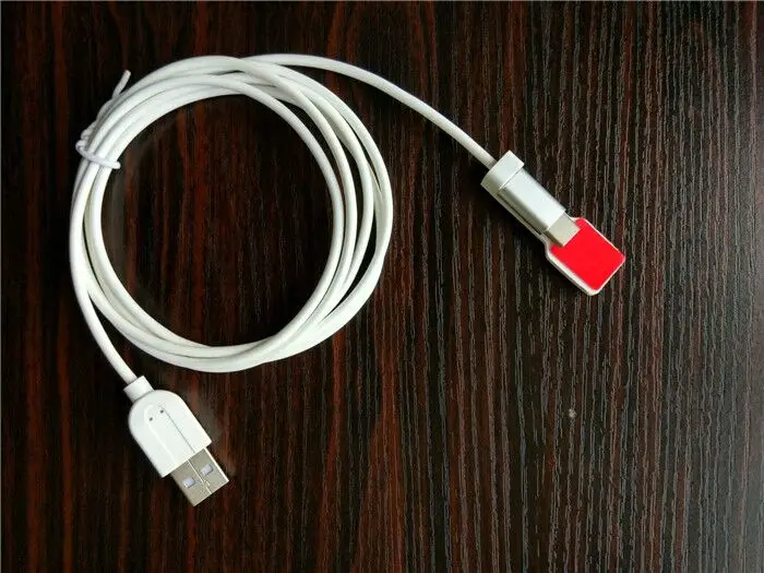 Multiple_Port_Alarm_system_Type_C_Security_Alarm_Sensor_Cable